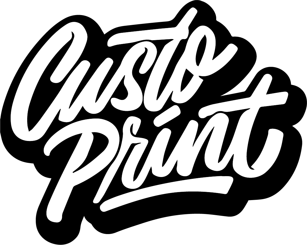 custom printing